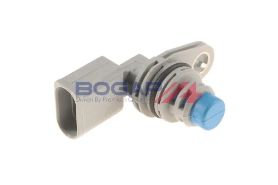 Sensor, Nockenwellenposition Einlassseite Auslassseite BOGAP A6116116 Bild Sensor, Nockenwellenposition Einlassseite Auslassseite BOGAP A6116116