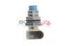 Sensor, Nockenwellenposition Einlassseite Auslassseite BOGAP A6116116 Bild Sensor, Nockenwellenposition Einlassseite Auslassseite BOGAP A6116116