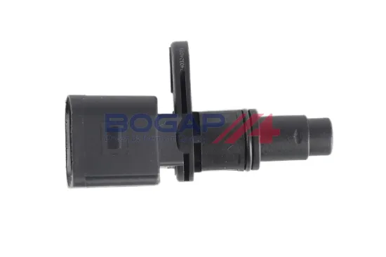 Sensor, Nockenwellenposition Einlassseite Auslassseite BOGAP A6116118 Bild Sensor, Nockenwellenposition Einlassseite Auslassseite BOGAP A6116118