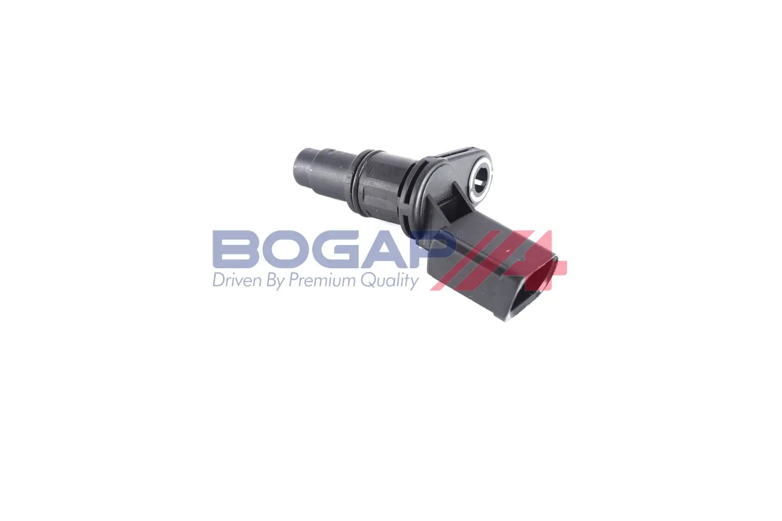 Sensor, Nockenwellenposition Einlassseite Auslassseite BOGAP A6116118
