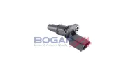 Sensor, Nockenwellenposition Einlassseite Auslassseite BOGAP A6116118