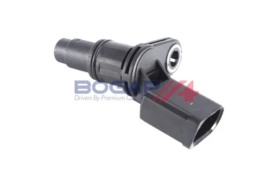 Sensor, Nockenwellenposition Einlassseite Auslassseite BOGAP A6116118 Bild Sensor, Nockenwellenposition Einlassseite Auslassseite BOGAP A6116118