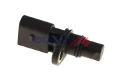 Sensor, Nockenwellenposition Einlassseite Auslassseite BOGAP A6116119