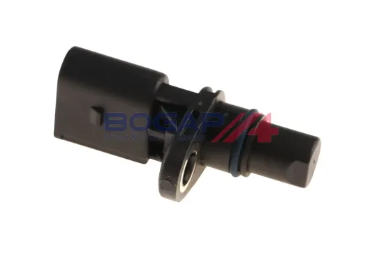 Sensor, Nockenwellenposition Einlassseite Auslassseite BOGAP A6116119 Bild Sensor, Nockenwellenposition Einlassseite Auslassseite BOGAP A6116119