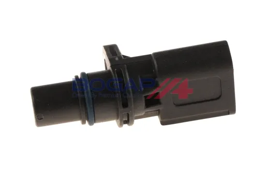 Sensor, Nockenwellenposition Einlassseite Auslassseite BOGAP A6116119 Bild Sensor, Nockenwellenposition Einlassseite Auslassseite BOGAP A6116119