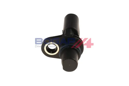 Sensor, Nockenwellenposition Einlassseite Auslassseite BOGAP A6116119 Bild Sensor, Nockenwellenposition Einlassseite Auslassseite BOGAP A6116119