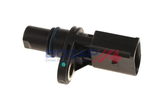 Sensor, Nockenwellenposition Einlassseite Auslassseite BOGAP A6116119 Bild Sensor, Nockenwellenposition Einlassseite Auslassseite BOGAP A6116119