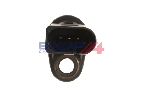Sensor, Nockenwellenposition Einlassseite Auslassseite BOGAP A6116119 Bild Sensor, Nockenwellenposition Einlassseite Auslassseite BOGAP A6116119