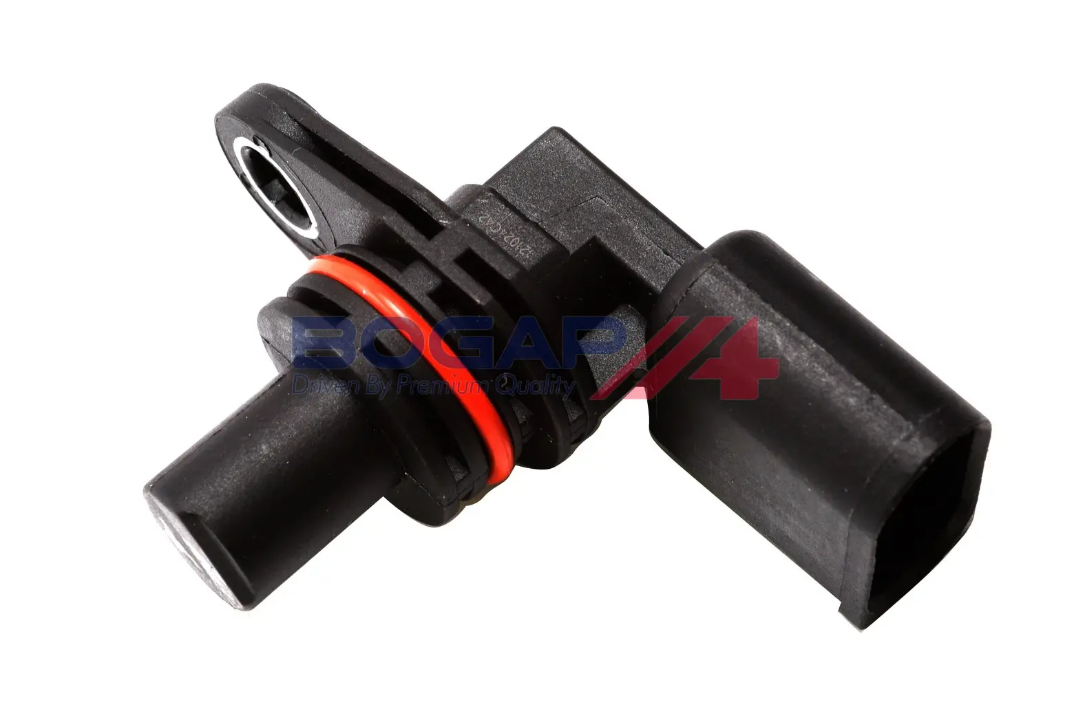 Sensor, Nockenwellenposition Einlassseite Auslassseite BOGAP A6116120