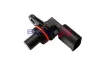 Sensor, Nockenwellenposition Einlassseite Auslassseite BOGAP A6116120 Bild Sensor, Nockenwellenposition Einlassseite Auslassseite BOGAP A6116120