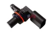 Sensor, Nockenwellenposition Einlassseite Auslassseite BOGAP A6116120 Bild Sensor, Nockenwellenposition Einlassseite Auslassseite BOGAP A6116120