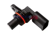 Sensor, Nockenwellenposition Einlassseite Auslassseite BOGAP A6116120