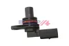 Sensor, Nockenwellenposition Einlassseite Auslassseite BOGAP A6116120 Bild Sensor, Nockenwellenposition Einlassseite Auslassseite BOGAP A6116120