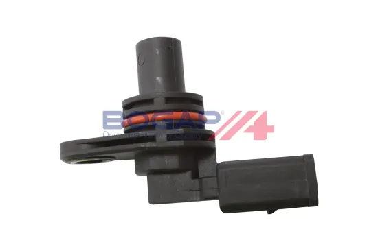 Sensor, Nockenwellenposition Einlassseite Auslassseite BOGAP A6116120 Bild Sensor, Nockenwellenposition Einlassseite Auslassseite BOGAP A6116120