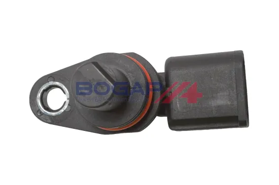 Sensor, Nockenwellenposition Einlassseite Auslassseite BOGAP A6116120 Bild Sensor, Nockenwellenposition Einlassseite Auslassseite BOGAP A6116120