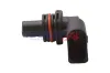 Sensor, Nockenwellenposition Einlassseite Auslassseite BOGAP A6116120 Bild Sensor, Nockenwellenposition Einlassseite Auslassseite BOGAP A6116120
