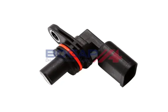 Sensor, Nockenwellenposition Einlassseite Auslassseite BOGAP A6116120 Bild Sensor, Nockenwellenposition Einlassseite Auslassseite BOGAP A6116120
