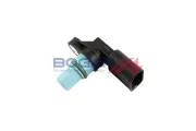 Sensor, Nockenwellenposition Einlassseite Auslassseite BOGAP A6116121