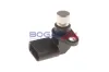 Sensor, Nockenwellenposition Einlassseite Auslassseite BOGAP A6116123