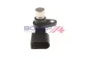 Sensor, Nockenwellenposition Einlassseite Auslassseite BOGAP A6116123 Bild Sensor, Nockenwellenposition Einlassseite Auslassseite BOGAP A6116123