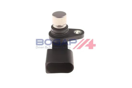 Sensor, Nockenwellenposition Einlassseite Auslassseite BOGAP A6116123 Bild Sensor, Nockenwellenposition Einlassseite Auslassseite BOGAP A6116123