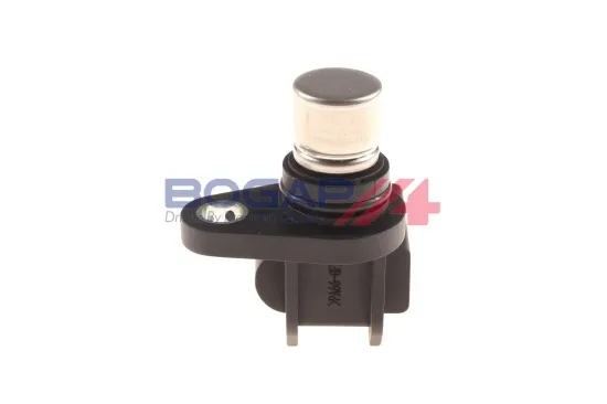 Sensor, Nockenwellenposition Einlassseite Auslassseite BOGAP A6116123 Bild Sensor, Nockenwellenposition Einlassseite Auslassseite BOGAP A6116123