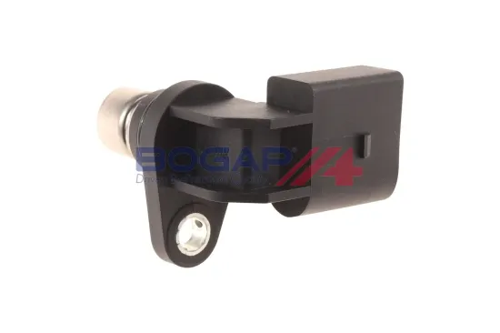 Sensor, Nockenwellenposition Einlassseite Auslassseite BOGAP A6116123 Bild Sensor, Nockenwellenposition Einlassseite Auslassseite BOGAP A6116123