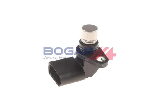 Sensor, Nockenwellenposition Einlassseite Auslassseite BOGAP A6116123 Bild Sensor, Nockenwellenposition Einlassseite Auslassseite BOGAP A6116123