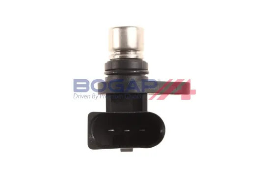 Sensor, Nockenwellenposition Einlassseite Auslassseite BOGAP A6116123 Bild Sensor, Nockenwellenposition Einlassseite Auslassseite BOGAP A6116123