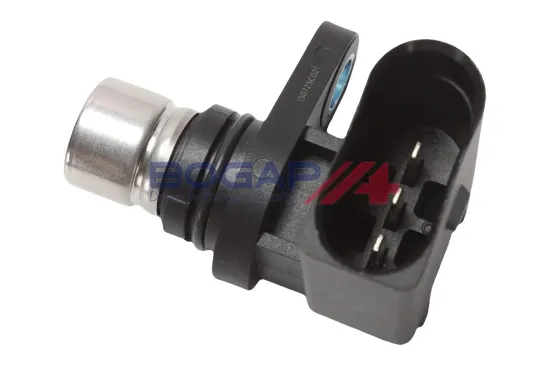 Sensor, Nockenwellenposition Einlassseite Auslassseite BOGAP A6116123 Bild Sensor, Nockenwellenposition Einlassseite Auslassseite BOGAP A6116123
