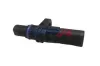 Sensor, Nockenwellenposition BOGAP A6116124 Bild Sensor, Nockenwellenposition BOGAP A6116124