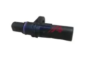 Sensor, Nockenwellenposition BOGAP A6116124