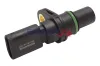 Sensor, Nockenwellenposition BOGAP A6116124 Bild Sensor, Nockenwellenposition BOGAP A6116124