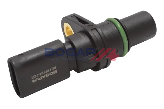 Sensor, Nockenwellenposition BOGAP A6116124 Bild Sensor, Nockenwellenposition BOGAP A6116124