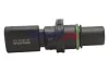 Sensor, Nockenwellenposition BOGAP A6116124 Bild Sensor, Nockenwellenposition BOGAP A6116124