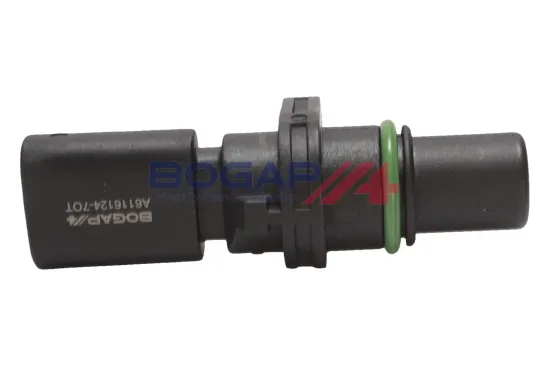Sensor, Nockenwellenposition BOGAP A6116124 Bild Sensor, Nockenwellenposition BOGAP A6116124