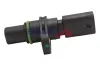 Sensor, Nockenwellenposition BOGAP A6116124 Bild Sensor, Nockenwellenposition BOGAP A6116124