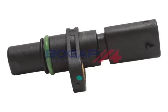 Sensor, Nockenwellenposition BOGAP A6116124 Bild Sensor, Nockenwellenposition BOGAP A6116124