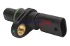 Sensor, Nockenwellenposition BOGAP A6116124 Bild Sensor, Nockenwellenposition BOGAP A6116124