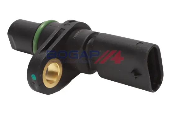 Sensor, Nockenwellenposition BOGAP A6116124 Bild Sensor, Nockenwellenposition BOGAP A6116124