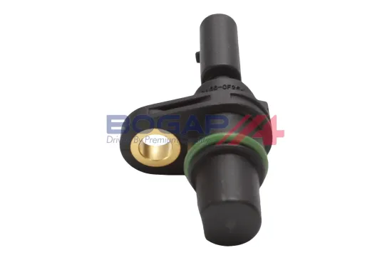 Sensor, Nockenwellenposition BOGAP A6116124 Bild Sensor, Nockenwellenposition BOGAP A6116124