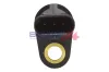 Sensor, Nockenwellenposition BOGAP A6116124 Bild Sensor, Nockenwellenposition BOGAP A6116124