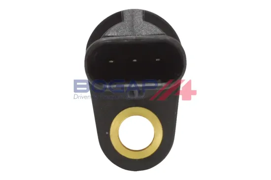 Sensor, Nockenwellenposition BOGAP A6116124 Bild Sensor, Nockenwellenposition BOGAP A6116124