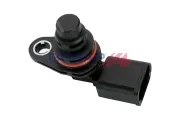 Sensor, Nockenwellenposition Einlassseite Auslassseite BOGAP A6116133