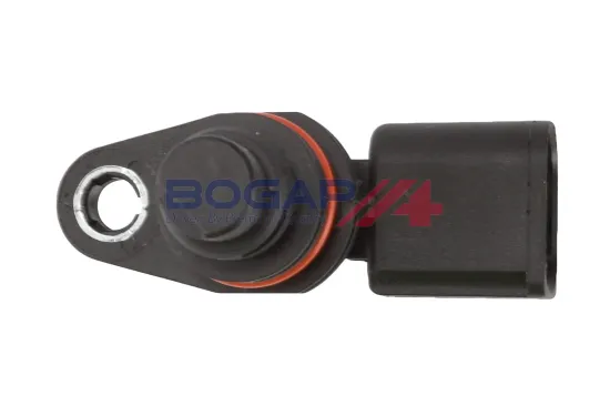 Sensor, Nockenwellenposition Einlassseite Auslassseite BOGAP A6116133 Bild Sensor, Nockenwellenposition Einlassseite Auslassseite BOGAP A6116133