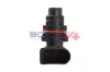 Sensor, Nockenwellenposition Einlassseite Auslassseite BOGAP A6116133 Bild Sensor, Nockenwellenposition Einlassseite Auslassseite BOGAP A6116133