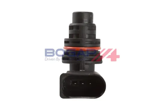 Sensor, Nockenwellenposition Einlassseite Auslassseite BOGAP A6116133 Bild Sensor, Nockenwellenposition Einlassseite Auslassseite BOGAP A6116133