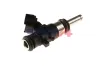 Einspritzventil BOGAP A6119127 Bild Einspritzventil BOGAP A6119127