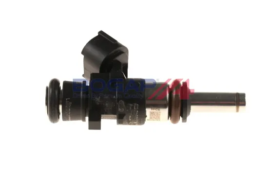 Einspritzventil BOGAP A6119127 Bild Einspritzventil BOGAP A6119127