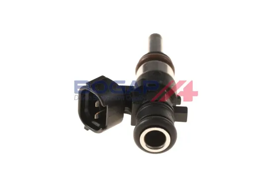 Einspritzventil BOGAP A6119127 Bild Einspritzventil BOGAP A6119127